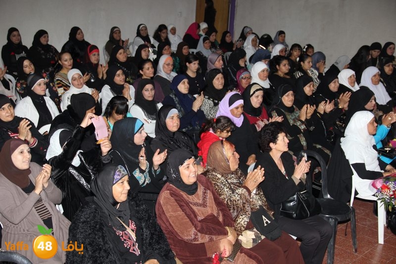 mothers day 0323 (54).JPG